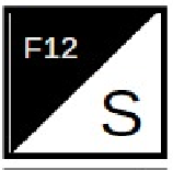 SELECIONAR CAMPO ITEM PARA DIGITAR